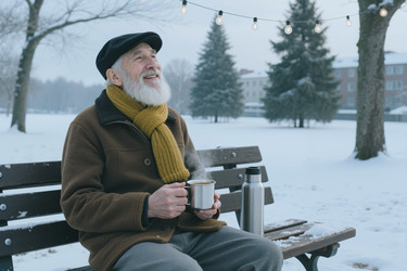 Similar image 22603451