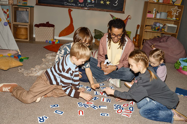 Similar image 22614744