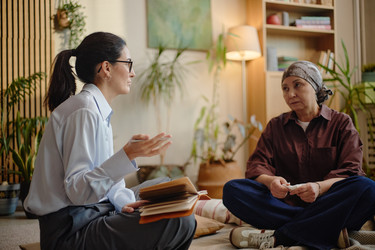 Similar image 22614521