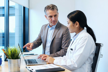 Similar image 22604689