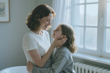 Similar image 22605467