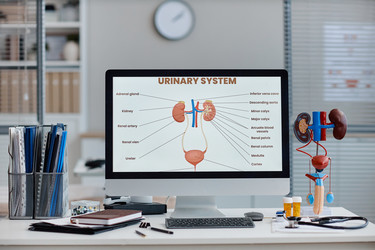 Similar image 22614396