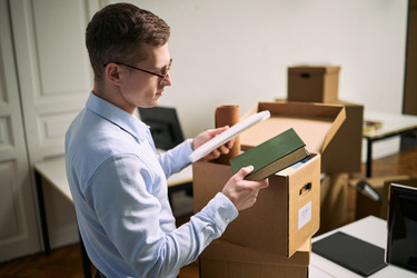 Similar image 22616471