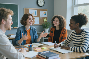 Similar image 22605187