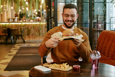 Similar image 22615943