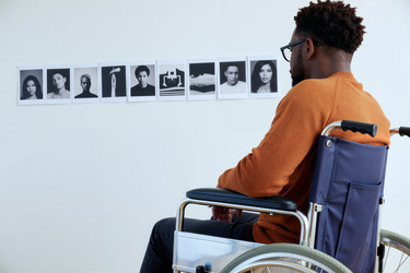 Similar image 22604026