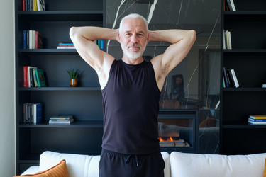 Similar image 22604977