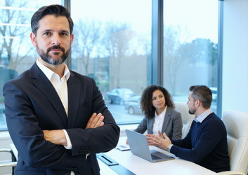 Similar image 22603366