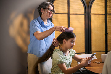 Similar image 22616935