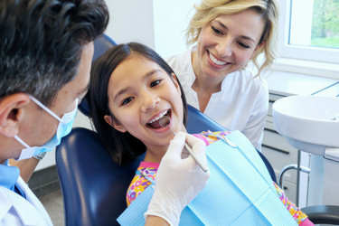 Similar image 22604727