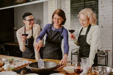 Similar image 22615709