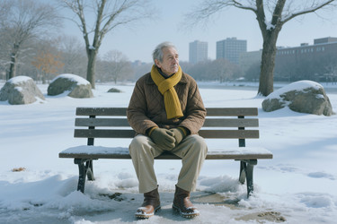 Similar image 22603516