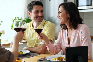 Similar image 22608075