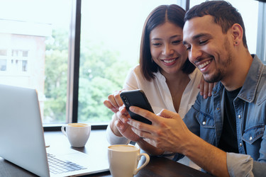 Similar image 22603301