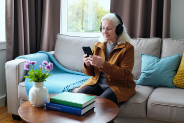 Similar image 22605095