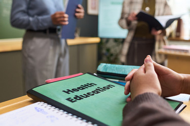 Similar image 22615377