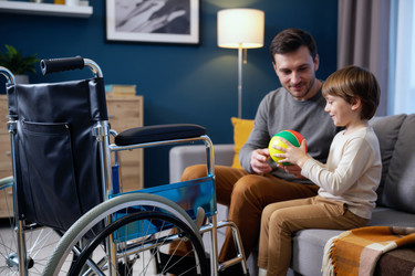 Similar image 22604554