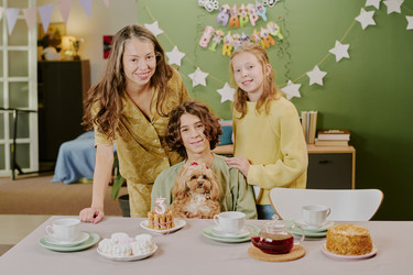 Similar image 22615541