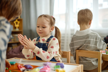 Similar image 22614771