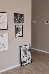 Similar image 22614535