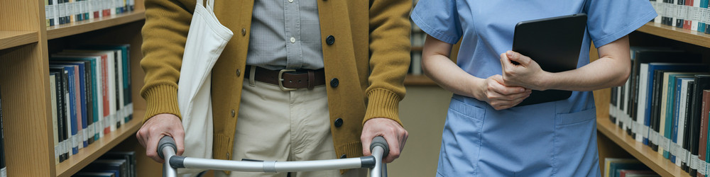 Similar image 22603460