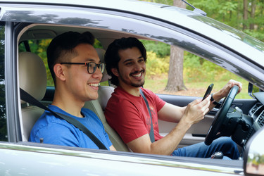 Similar image 22604846