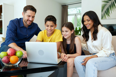 Similar image 22608009