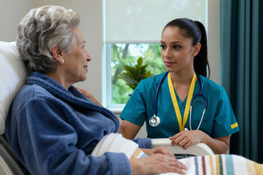 Similar image 22604657