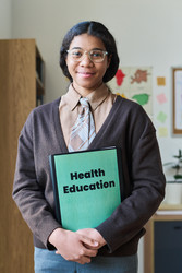 Similar image 22615313