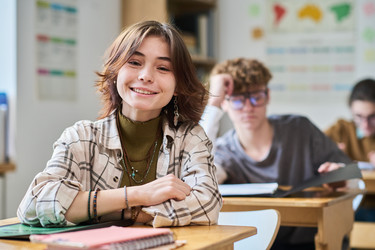 Similar image 22615371