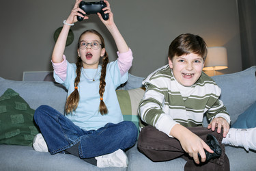 Similar image 22617145