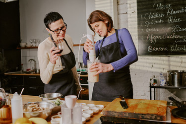 Similar image 22615717