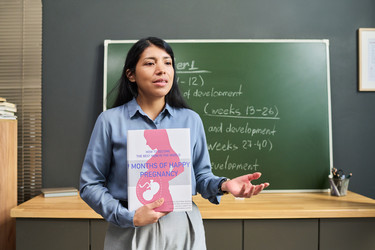 Similar image 22615383