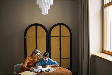 Similar image 22616878