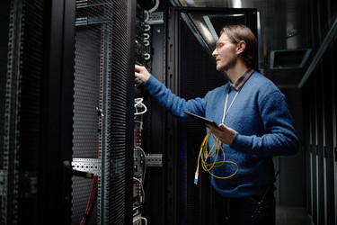 Similar image 22614355