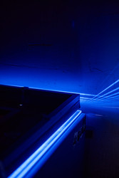 Similar image 22614644