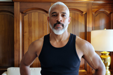 Similar image 22605069