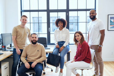 Similar image 22603989