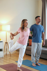 Similar image 22605149