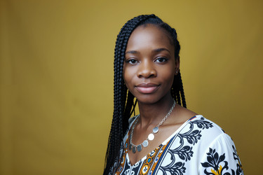 Similar image 22604141