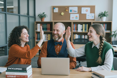 Similar image 22605158