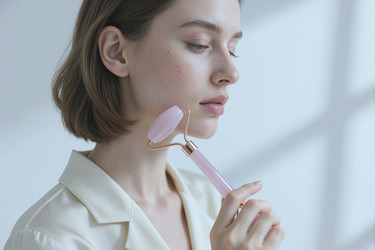 Similar image 22604181