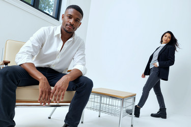 Similar image 22603437