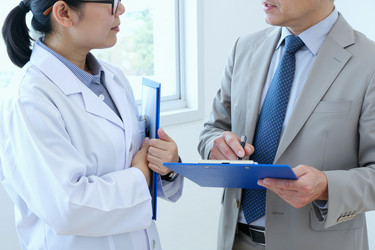 Similar image 22604673