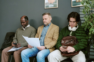 Similar image 22615985