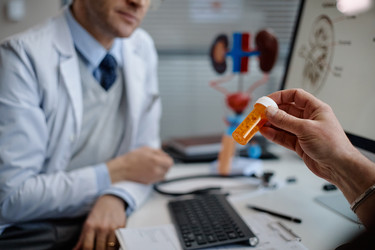 Similar image 22614435