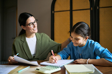 Similar image 22616891