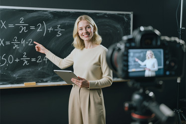 Similar image 22605215