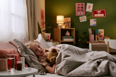 Similar image 22616079