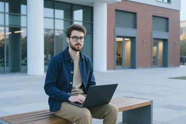 Similar image 22605232